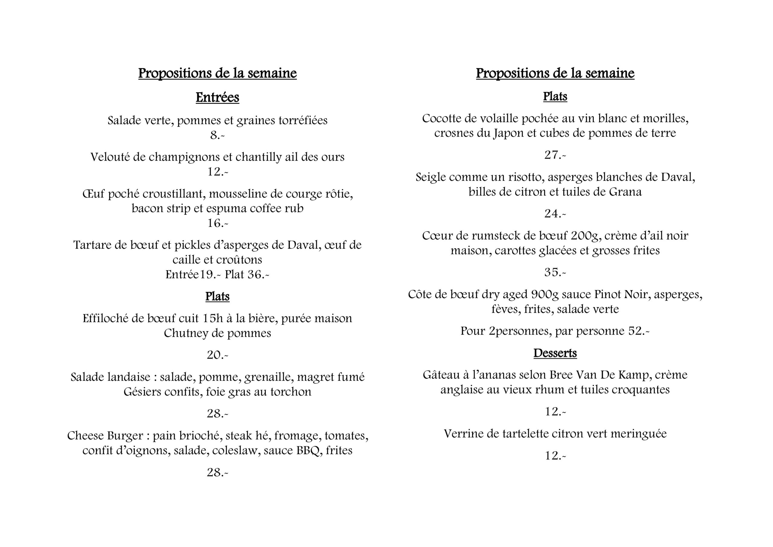 carte-05-05