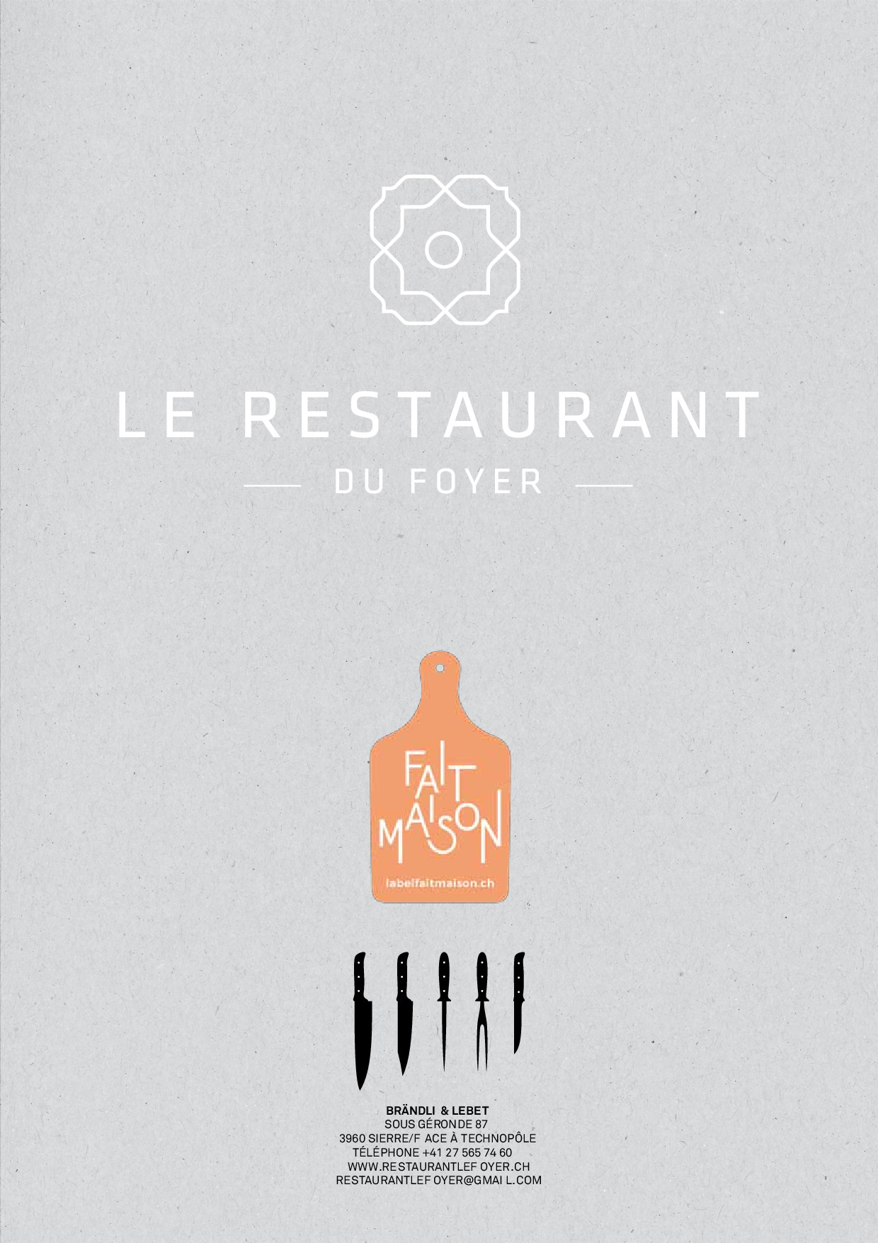 Carte juin 2021_001