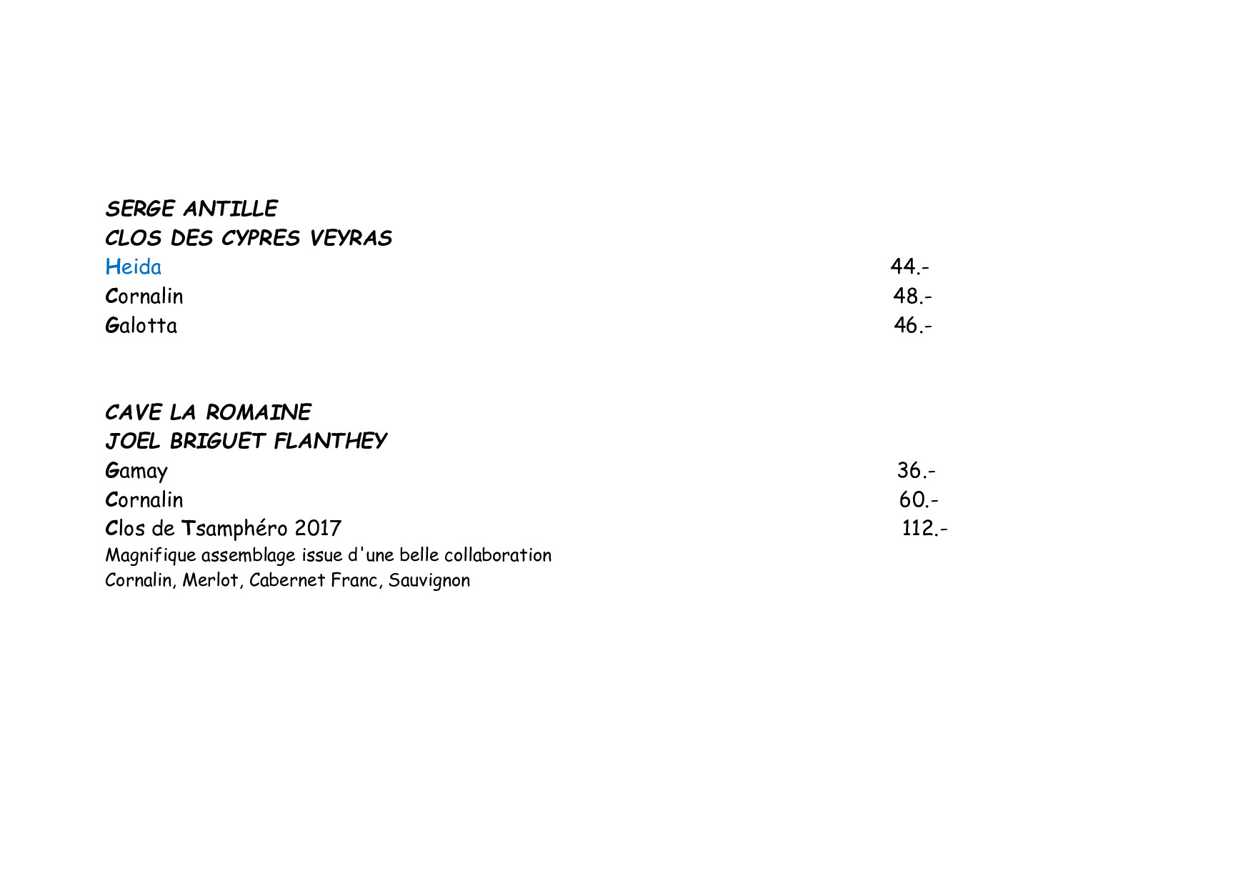 carte covid 2021 vin_002