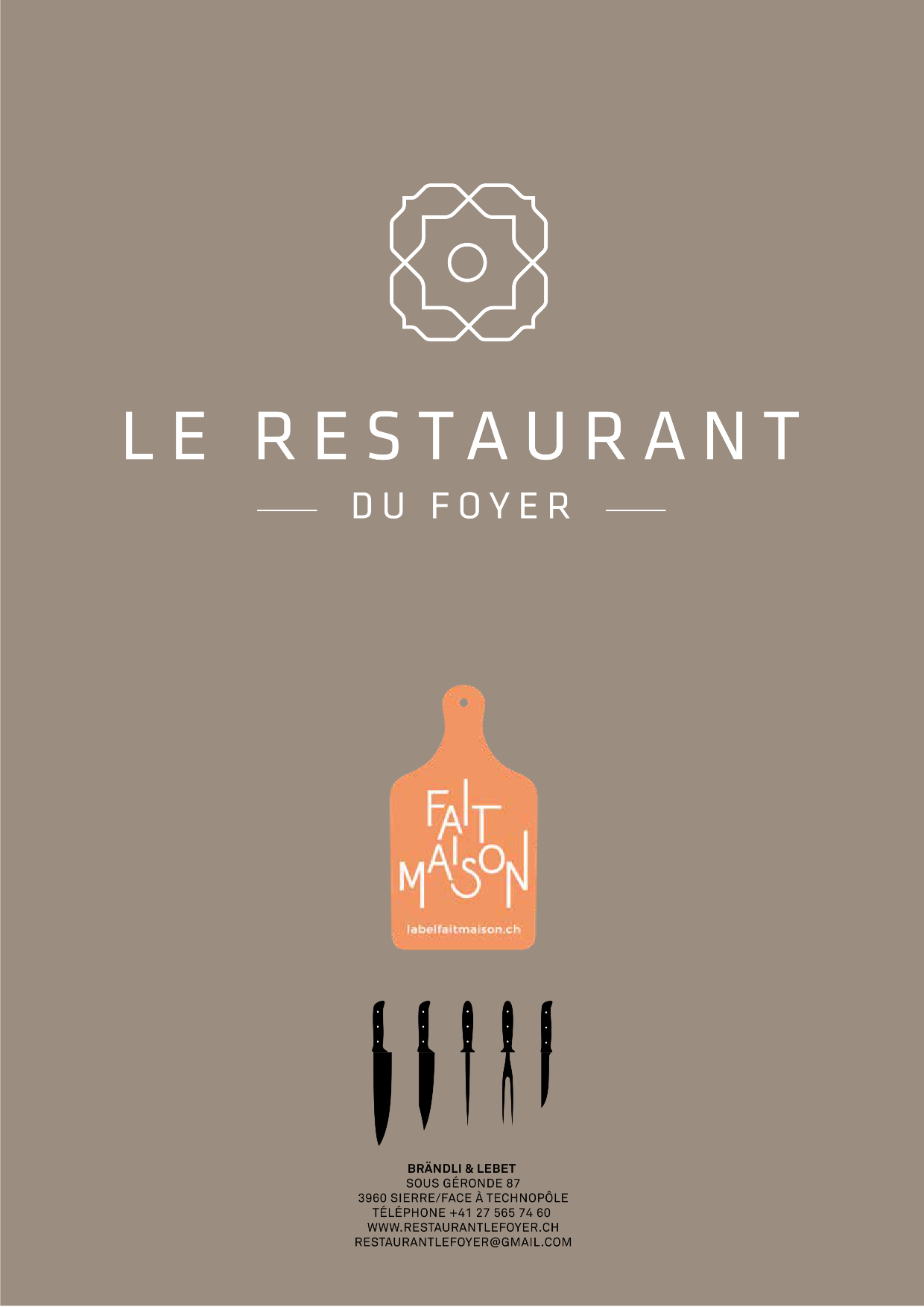 Le-Foyer-carte_octobre 2022 (1)