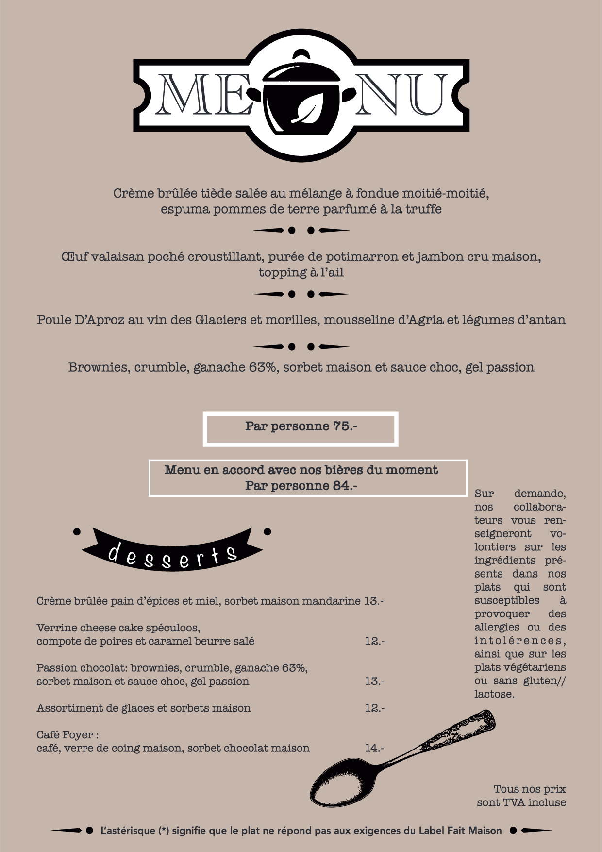 Le-Foyer-carte decembre 2022 (3)