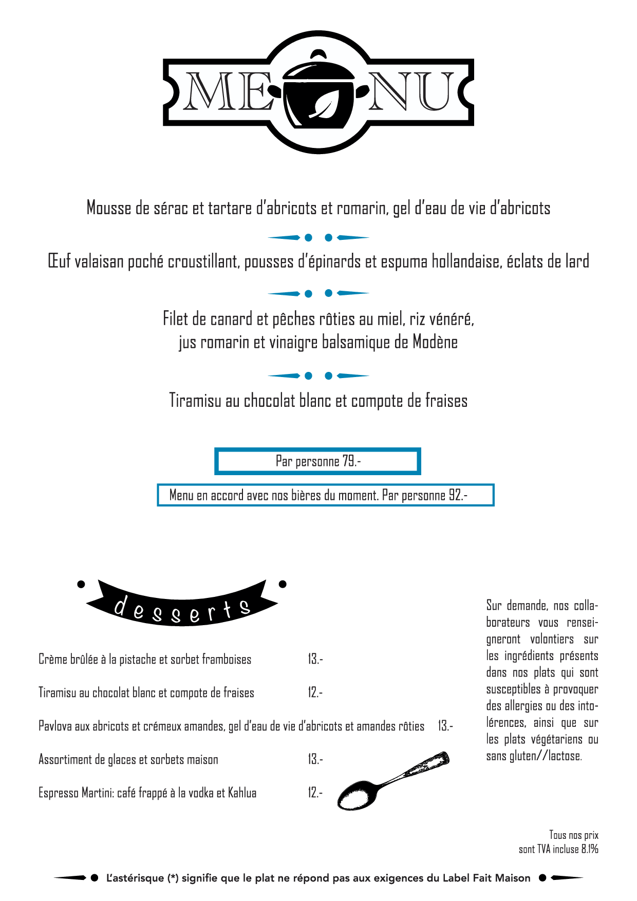 4pA4_juin-septembre 2025.indd - 4pA4_juin-septembre 2025_web-12
