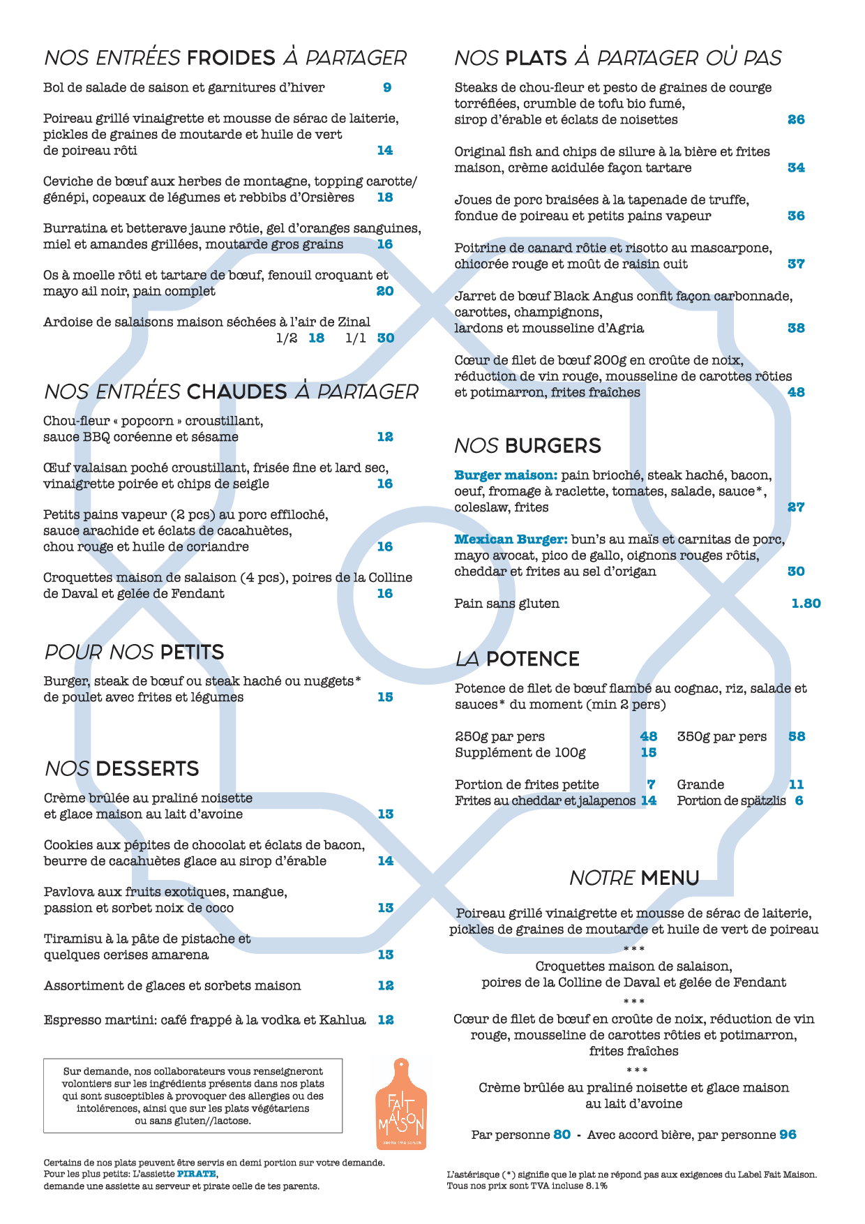 carte A3_mars-avril 2026.indd - carte A3_mars-avril 20261