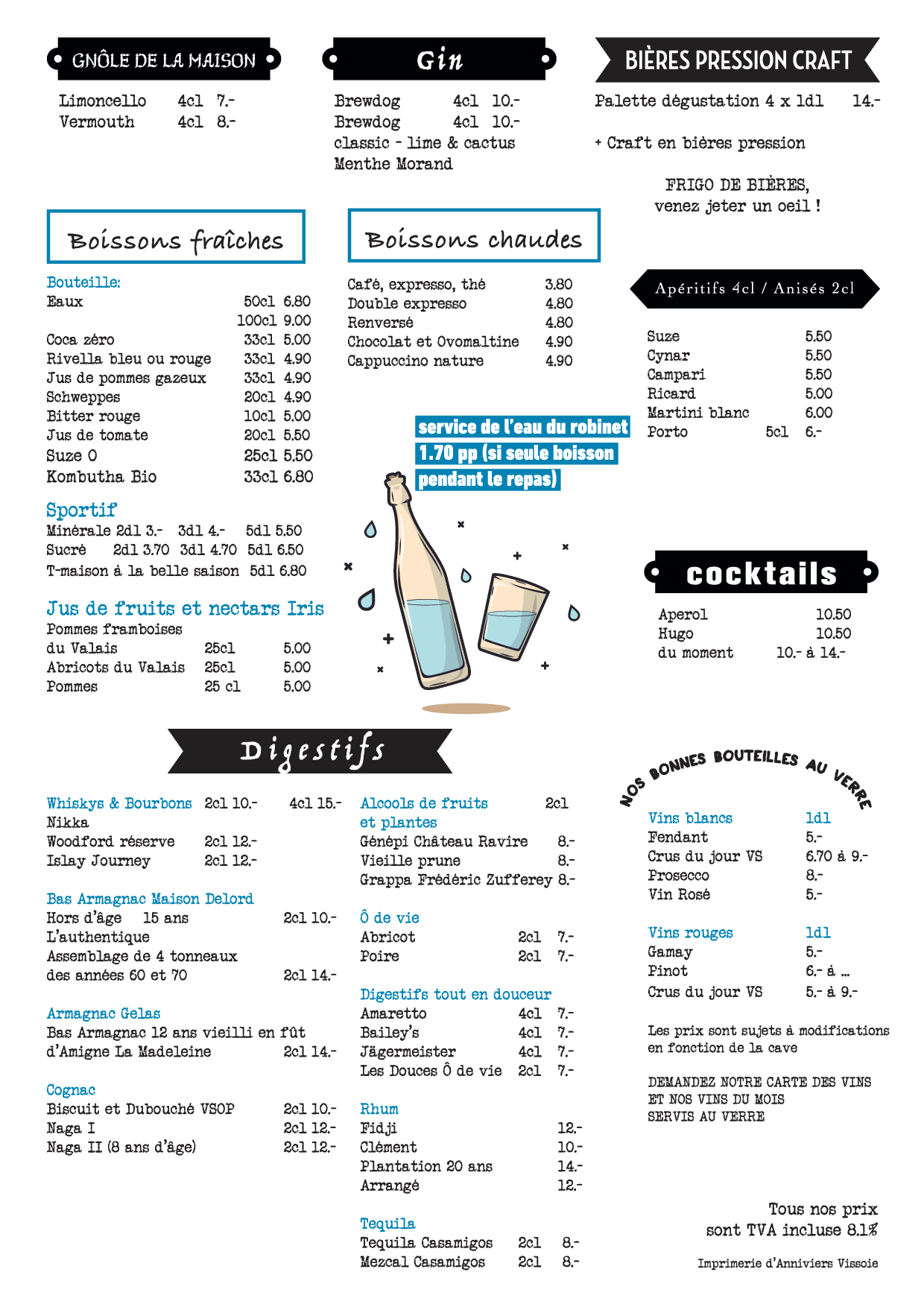 carte A3_mars-avril 2026.indd - carte A3_mars-avril 20262